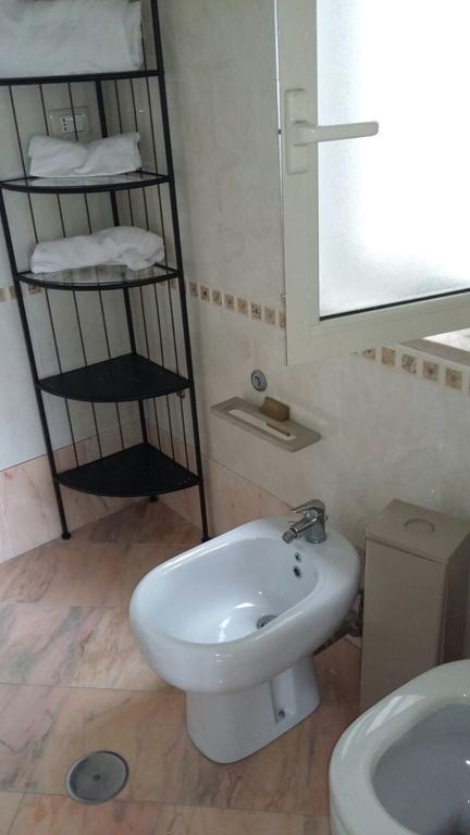 Casa Catino Villa Vietri Eksteriør bilde